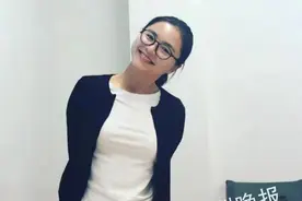 学业受到影响，留学加拿大的湖南妹子：不回国，不想把风险带给家人和国家图片