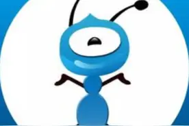 花呗上线0手续费分期产品“月月付”商家关闭可申请终止付款图片