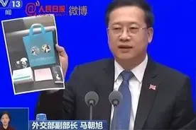 包机已起飞！刚刚，国务院这场发布会公布了这些数据……图片