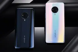 颜值就是正义 买手机必看的颜值大排行图片