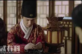 成化十四年汪植和唐泛的关系是什么 汪植和唐泛的结局怎么样图片
