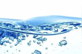 补水 | 关于水的10件事图片