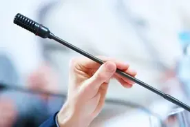 马来西亚将实施“复原式行动管制令”图片