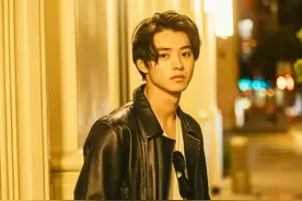 日本女生票选最无法理解的男生打扮top7，不少人躺枪图片