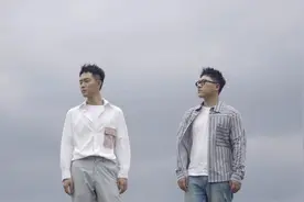 十年了，你究竟有几个好妹妹？图片