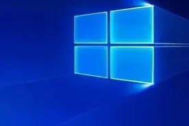 越来越多Win10用户出现断网！微软官方建议大家这样做图片