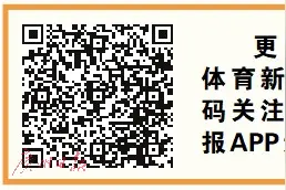 “家庭创意健身大赛”诚邀您线上比拼图片
