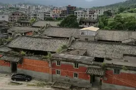 悦读丨夜壶图片