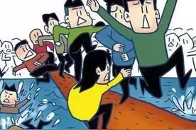 这家香菇酱生产商再冲IPO，此前因销售不规范被否图片