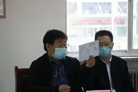 可用“房票”买房！济南章丘区发布最新房屋拆迁安置政策图片