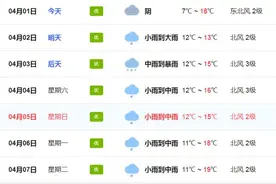 衡阳交警发布清明小长假出行指南，请查收图片