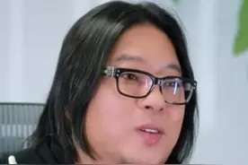 歌手2020第十期排名公布 歌手2020第十期的歌单奇袭歌手是谁图片