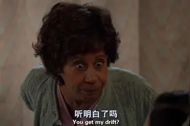 “随波逐流”用英语怎么说？图片