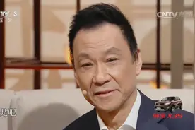 朗读者：演员王学圻讲述第一次当导演的经历，包袱不断频出金句视频封面