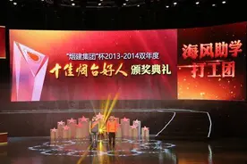 专业解码｜烟台汽车工程职业学院：汽车制造与装配技术专业图片