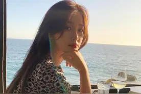 lisa教虞书欣跳舞是哪一期视频 简直是追星赢家令人羡慕图片