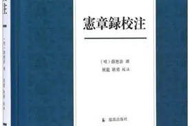 徐美洁︱堕泪碑的反讽图片