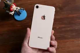 全新iPhone SE爆料汇总：4.7英寸A13小钢炮 史上最便宜图片