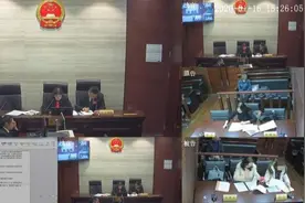 赔偿近19万元！小狗和大狗打架，小狗主人因遛狗不拴绳等原因被判担全责图片