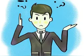为什么男人的皮肤那么粗糙？或和3个原因相关，并非天生的图片