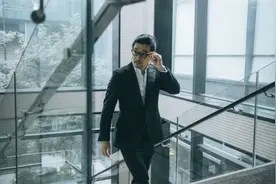 《新包青天南侠谜案》定档4月12日 黄维德演包拯图片
