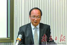 校长圆桌：超长假期是挑战 教育理念要升级图片