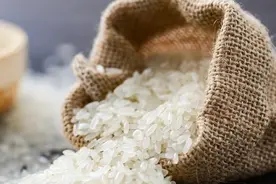 囤米、抢面有必要吗？国家粮食和物资储备局作出最新回应图片
