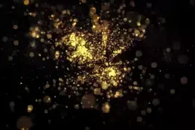答应我图片