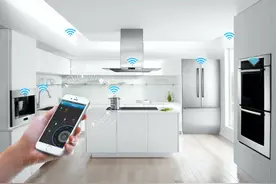 大咖说技术｜Wi-Fi 6是否有必要支持160MHz的信道频宽？图片