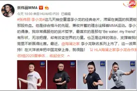 她打开了“男人的衣柜”图片
