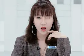 nineone乃万个人资料年龄哪里人 青春有你2乃万在哪一期能出道吗图片
