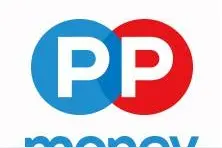 监管利剑｜PPmoney频遭投诉：利率超红线，为何还能接入央行征信？图片