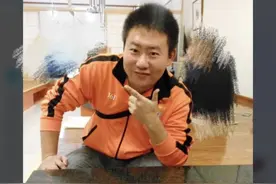 干货！历史教师浅谈初中世界史教学思路，看完长知识了图片