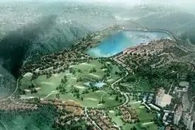 天量房源！福州市区10个新盘酝酿上市图片