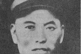 淄博英烈谱｜最可爱的人——记李长法烈士图片