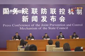 农业农村部回应要不要囤粮：没必要！粮食还是吃新的好图片