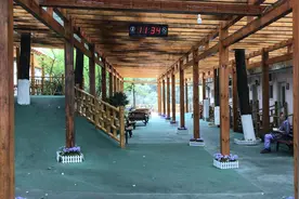 灵魂摆渡人①临终关怀师：让生命在这里优雅谢幕图片