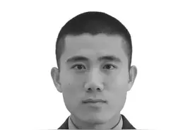 清明节武警济南支队战友忆王成龙：你是永不泯灭的青春焰火图片