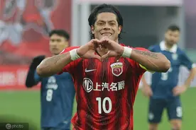 胡尔克：合同到期后不想同上港续约，已收到其他报价图片