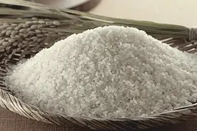 要屯粮吗？有网友狂买50袋大米！国家发话了：真没必要，米面随时有图片