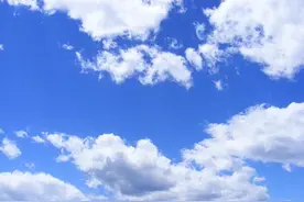 成语“杞人忧天”用英语怎么说？图片