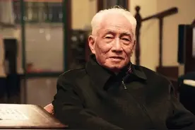 平如去找美棠了~他们的佳话，是“世间最美的爱情”图片