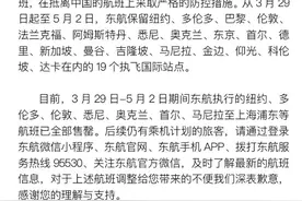 回国机票炒到10多万元！揭开“天价票”背后的黑幕图片