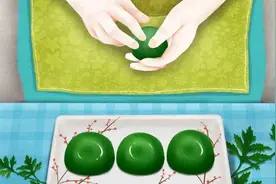 数不尽的思念，留在这个春天里图片