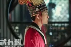 清平乐官家是历史上的哪个皇帝 宋仁宗是怎么样的一个皇帝图片