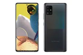 三星Galaxy A51 5G型号获得Wi-Fi联盟认证图片