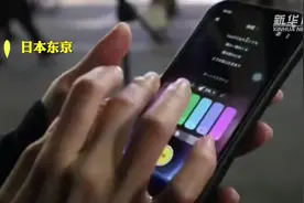 日本女孩翻唱中国抗疫歌曲，暖了图片