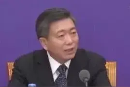 浙江爸妈掀起抢米潮？有人一下买了50袋！官方最新回应，转给家人看图片