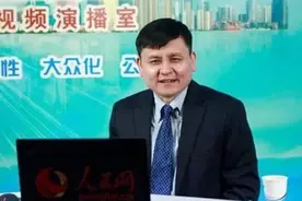 1.5米就是安全距离吗？张文宏最新提醒图片