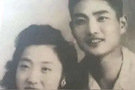 美棠的平如，也走了图片